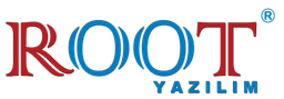 ROOT Yazılım